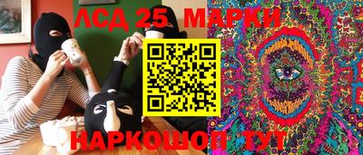 скорость mdpv Нальчик