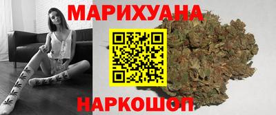 скорость mdpv Нальчик