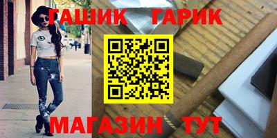 скорость mdpv Нальчик