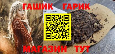 скорость mdpv Нальчик